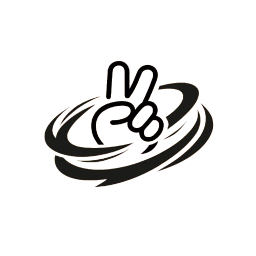 Soopa logo